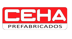 CEHA
