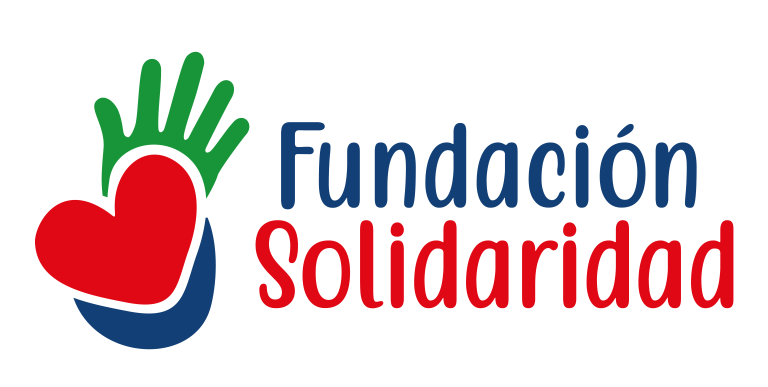 Fundación Solidaridad