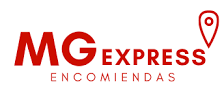 MG Express